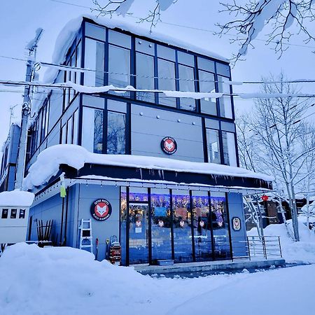 Q Fox Black Diamond Hotel كوتشان المظهر الخارجي الصورة