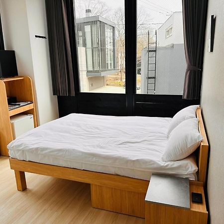 Q Fox Black Diamond Hotel كوتشان المظهر الخارجي الصورة