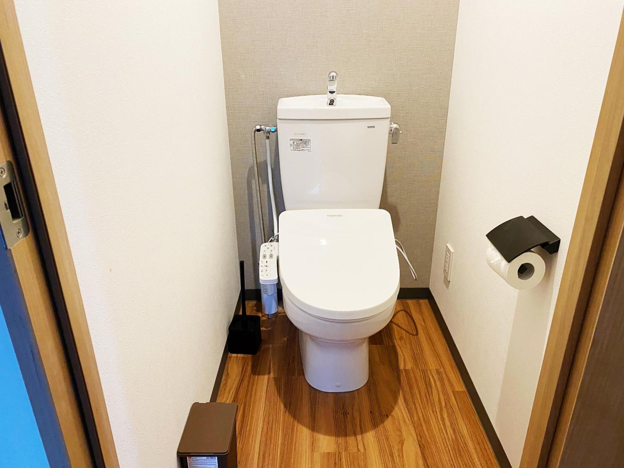 Q Fox Black Diamond Hotel كوتشان المظهر الخارجي الصورة