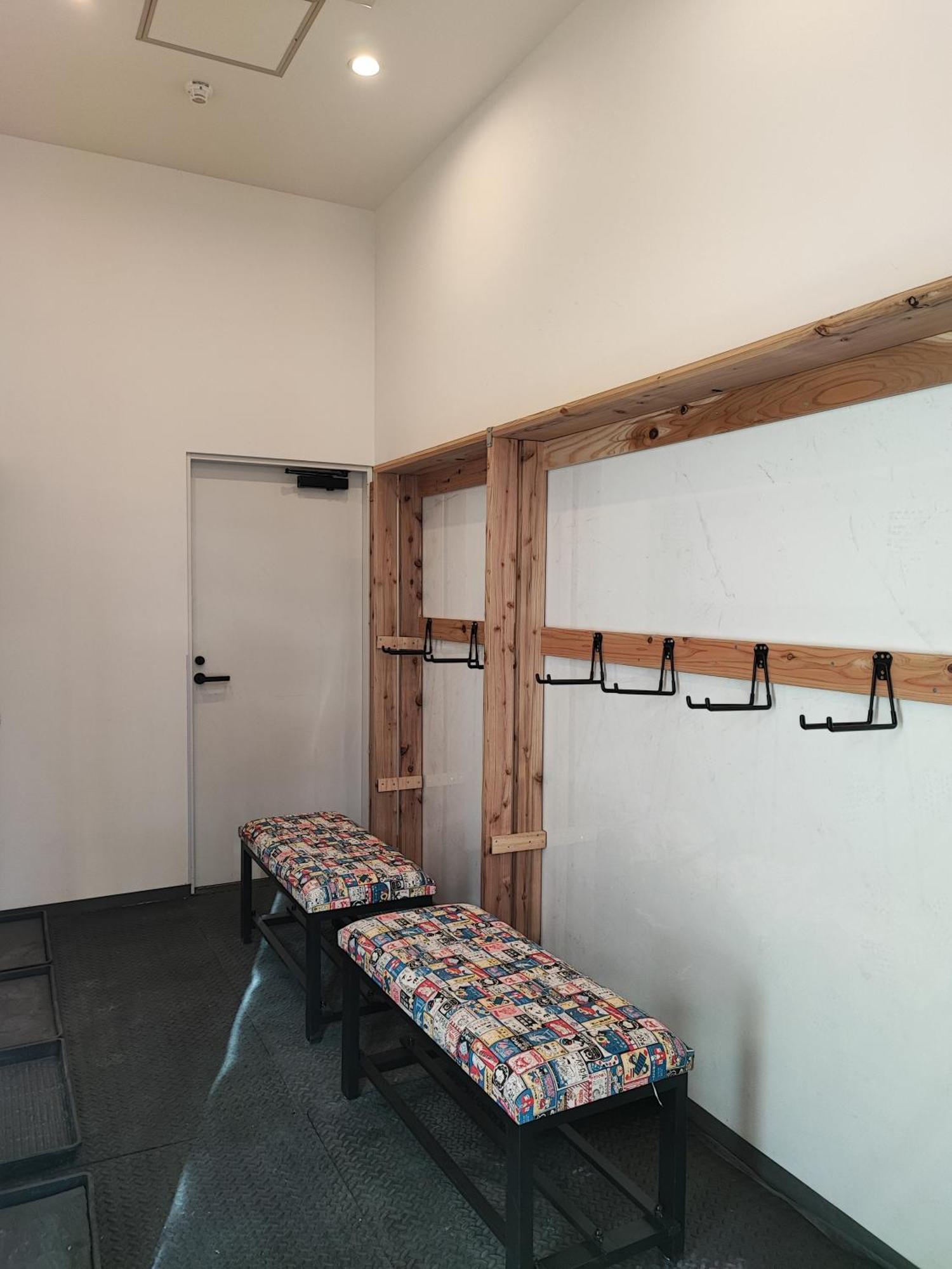 Q Fox Black Diamond Hotel كوتشان المظهر الخارجي الصورة