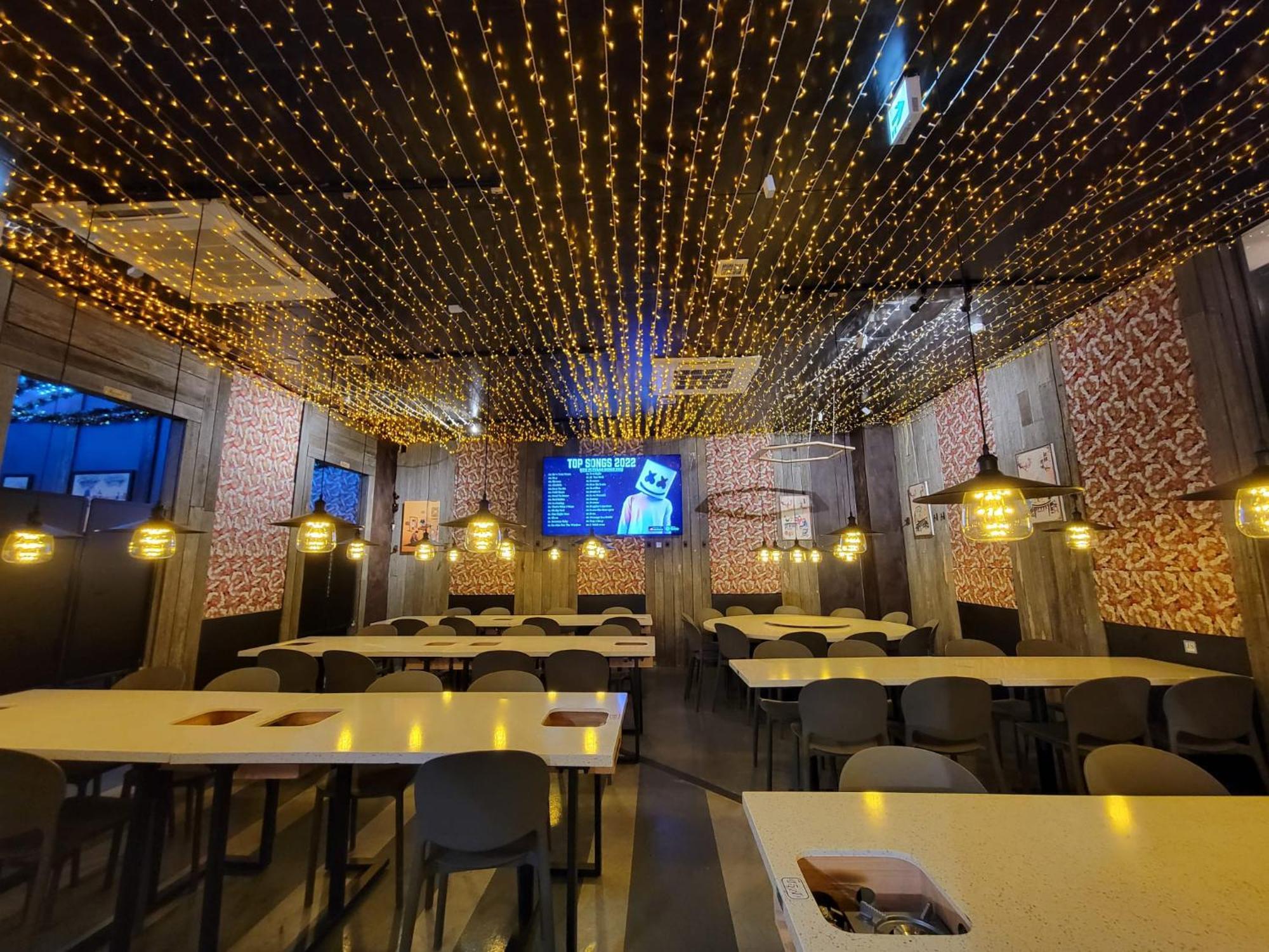 Q Fox Black Diamond Hotel كوتشان المظهر الخارجي الصورة