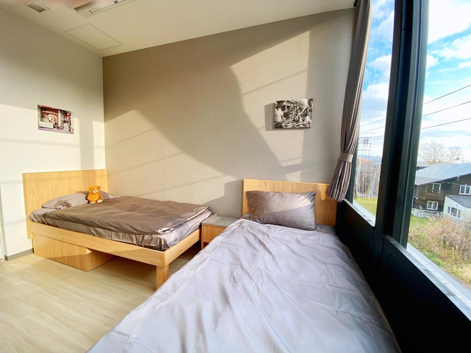 Q Fox Black Diamond Hotel كوتشان المظهر الخارجي الصورة