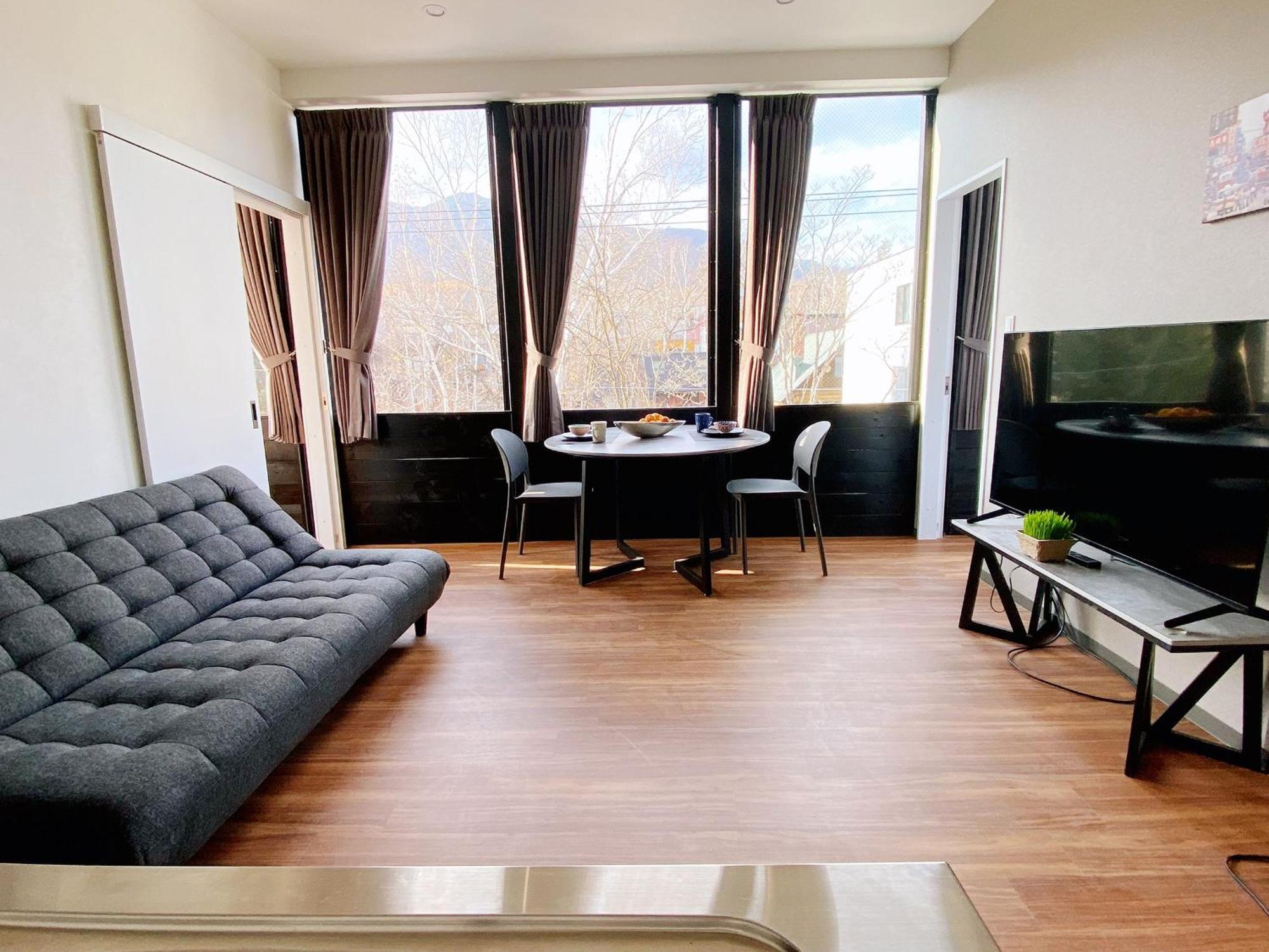 Q Fox Black Diamond Hotel كوتشان المظهر الخارجي الصورة
