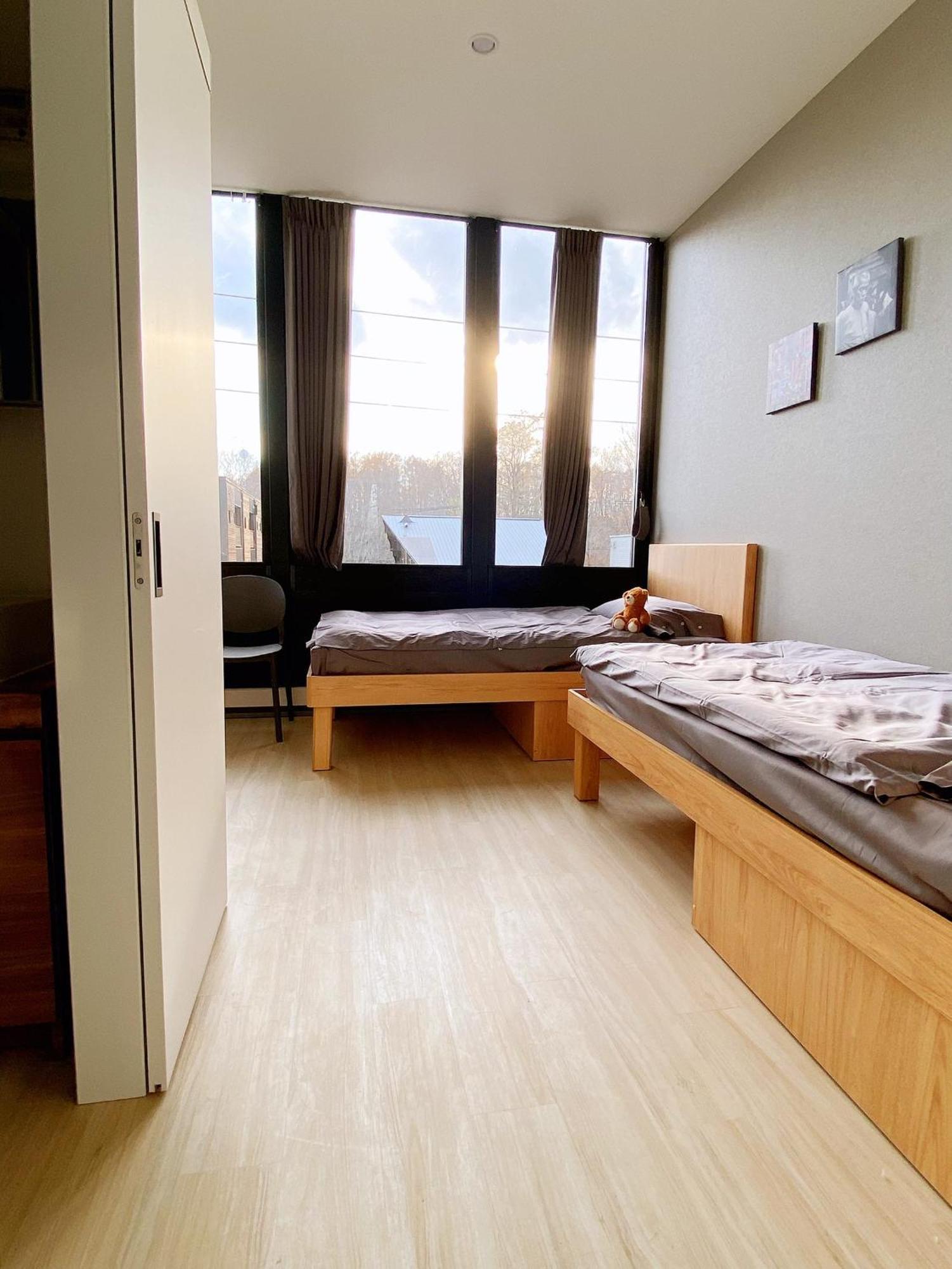 Q Fox Black Diamond Hotel كوتشان المظهر الخارجي الصورة
